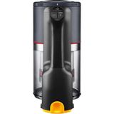  Máy hút bụi lau nhà cầm tay LG kèm 4 đầu hút đa năng A9N-MAX 