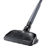  Máy hút bụi lau nhà cầm tay LG kèm 4 đầu hút đa năng A9N-MAX 