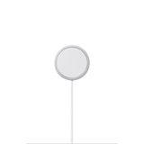  Bộ Sạc MagSafe 