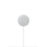  Bộ Sạc MagSafe 
