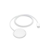  Bộ Sạc MagSafe 