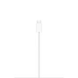  Bộ Sạc MagSafe 