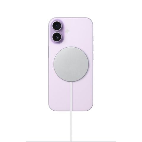  Bộ Sạc MagSafe 