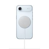  Bộ Sạc MagSafe 