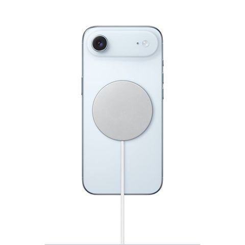  Bộ Sạc MagSafe 