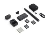  DJI Osmo 360 