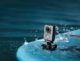  DJI Osmo 360 