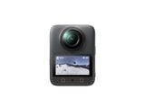  DJI Osmo 360 