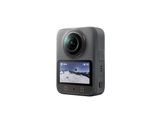  DJI Osmo 360 