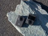  DJI Osmo 360 