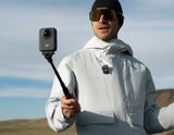  DJI Osmo 360 