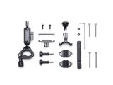  DJI Osmo 360 
