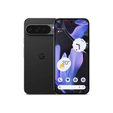  Điện thoại Google Pixel 9 Pro 128GB qua sử dụng 