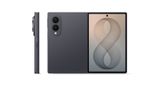  Samsung Galaxy Z Fold8 