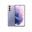 Samsung Galaxy S21 5G qua sử dụng
