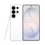  Samsung Galaxy S26 Ultra chính hãng 