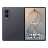  Samsung Galaxy Z Fold8 