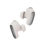  Tai nghe Bluetooth True Wireless Bose Quietcomfort Ultra Earbuds 2 
