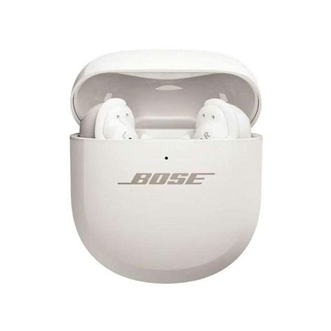  Tai nghe Bluetooth True Wireless Bose Quietcomfort Ultra Earbuds 2 