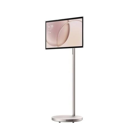  Màn hình cảm ứng thông minh Xiaomi Smart Home Screen Max OH27 