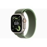  Đồng hồ Apple Watch Ultra 3 - Trail Loop 