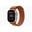 Đồng hồ Apple Watch Ultra 3 - Alpine Loop