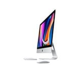  iMac 5K 27 inch 2015 i5 32GB RAM 1TB Fusion - Qua sử dụng 