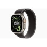  Đồng hồ Apple Watch Ultra 3 - Trail Loop 