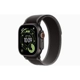  Đồng hồ Apple Watch Ultra 3 - Trail Loop 