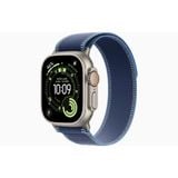  Đồng hồ Apple Watch Ultra 3 - Trail Loop 