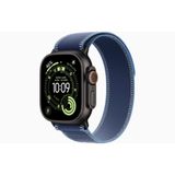  Đồng hồ Apple Watch Ultra 3 - Trail Loop 