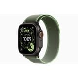  Đồng hồ Apple Watch Ultra 3 - Trail Loop 
