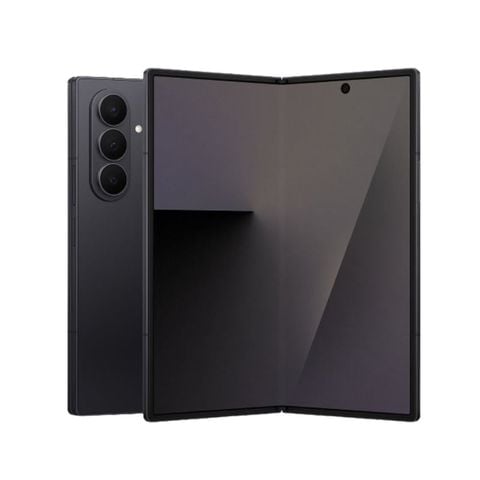  Samsung Galaxy Z Fold7 chính hãng 