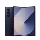  Samsung Galaxy Z Fold7 chính hãng 