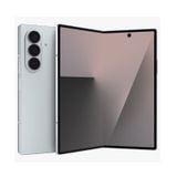  Samsung Galaxy Z Fold7 chính hãng 