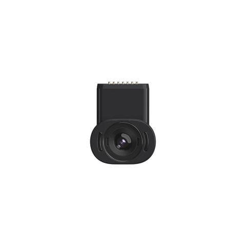  Xreal AR Eye 