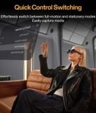  Xreal AR Eye 