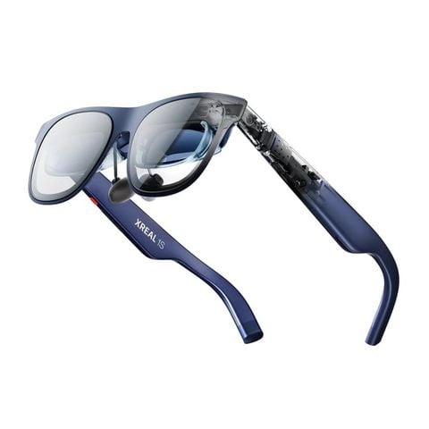  Kính Thực Tế Ảo AR Xreal 1S 
