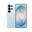 Samsung Galaxy S26 Ultra qua sử dụng