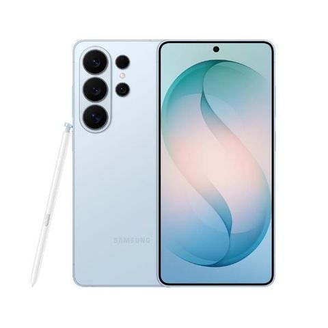  Samsung Galaxy S26 Ultra qua sử dụng 