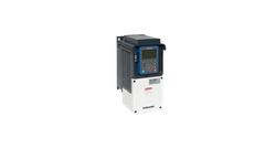 Biến tần TOSHIBA VFAS3-4015PC
