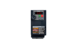 Biến tần TOSHIBA USB001Z