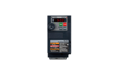 Biến tần TOSHIBA USB001Z