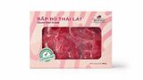  BẮP BÒ ÚC THÁI LÁT - 200GR 
