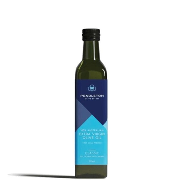  Dầu Olive PENDLETON EXTRA VIRGIN -CLASSIC 