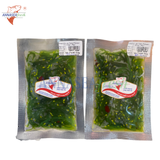 Rong Biển Mè Wakame