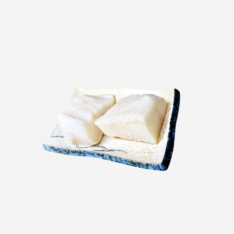  Cá Tuyết C bass -250gr 