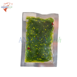 Rong Biển Mè Wakame