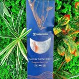 Cá Dứa 1 Nắng Cắt đôi- hộp 500gr