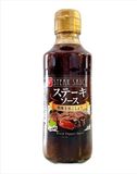  Sốt steak vị tiêu đen 225g 